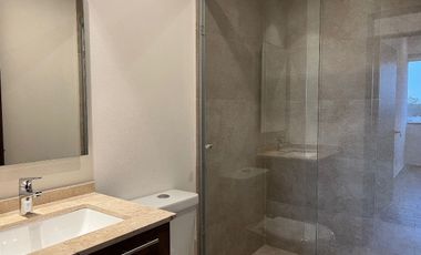 Renta departamento San José Río Ondo, Naucalpan EDOMEX