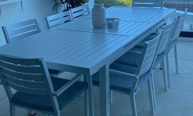 DEPARTAMENTO EN SIELA EN SAN BRUNO EN RENTA JULIO 2026