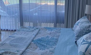 DEPARTAMENTO EN SIELA EN SAN BRUNO EN RENTA JULIO 2026