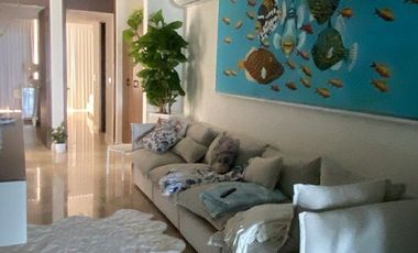 DEPARTAMENTO EN SIELA EN SAN BRUNO EN RENTA JULIO 2026