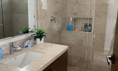 DEPARTAMENTO EN SIELA EN SAN BRUNO EN RENTA JULIO 2026