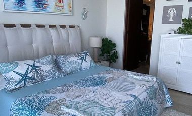 DEPARTAMENTO EN SIELA EN SAN BRUNO EN RENTA JULIO 2026