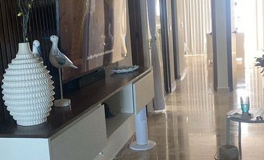 DEPARTAMENTO EN SIELA EN SAN BRUNO EN RENTA JULIO 2026