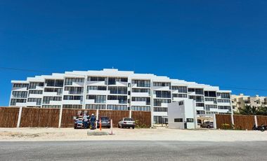 DEPARTAMENTO EN SIELA EN SAN BRUNO EN RENTA JULIO 2026