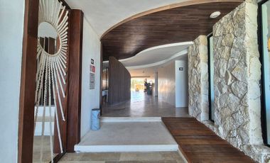 DEPARTAMENTO EN SIELA EN SAN BRUNO EN RENTA JULIO 2026