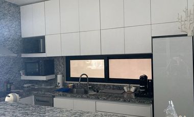 DEPARTAMENTO EN SIELA EN SAN BRUNO EN RENTA JULIO 2026