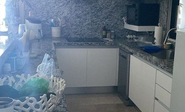 DEPARTAMENTO EN SIELA EN SAN BRUNO EN RENTA JULIO 2026