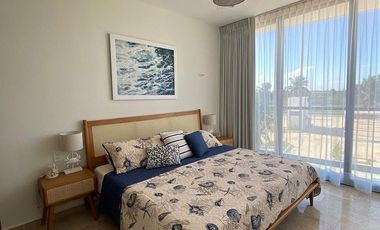 DEPARTAMENTO EN SIELA EN SAN BRUNO EN RENTA JULIO 2026
