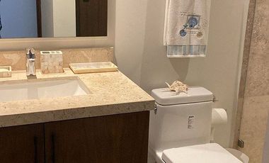 DEPARTAMENTO EN SIELA EN SAN BRUNO EN RENTA JULIO 2026