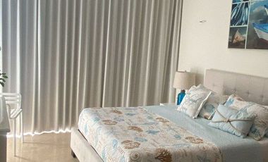 DEPARTAMENTO EN SIELA EN SAN BRUNO EN RENTA JULIO 2026
