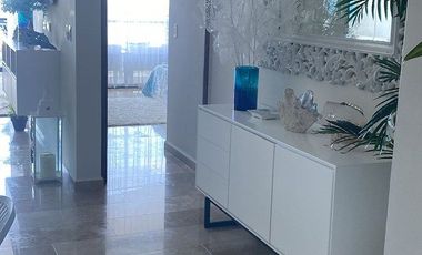 DEPARTAMENTO EN SIELA EN SAN BRUNO EN RENTA JULIO 2026