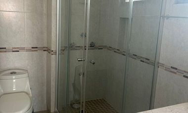 | Casa amueblada en renta en Altabrisa |