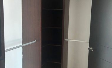 | Casa amueblada en renta en Altabrisa |