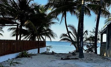 | Casa en renta en San Crisanto |