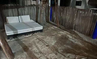 | Casa en renta en San Crisanto |