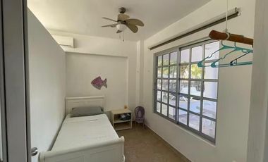 | Casa en renta en San Crisanto |