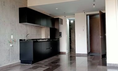 tu loft en  Álvaro Obregón