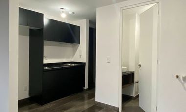 tu loft en  Álvaro Obregón