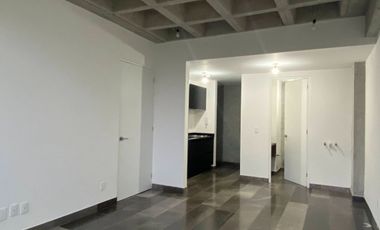 tu loft en  Álvaro Obregón