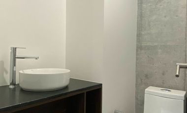 tu loft en  Álvaro Obregón
