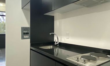 tu loft en  Álvaro Obregón