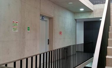 tu loft en  Álvaro Obregón