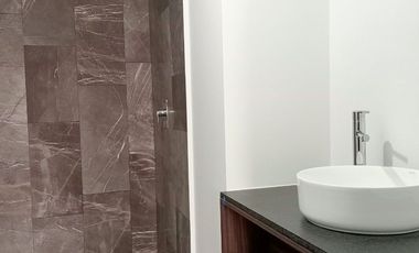 tu loft en  Álvaro Obregón
