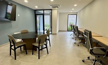 Departamento en renta en Torre Stela, Cumbres Elite, Monterrey, Nuevo León.