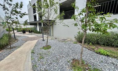 Departamento en renta en Torre Stela, Cumbres Elite, Monterrey, Nuevo León.