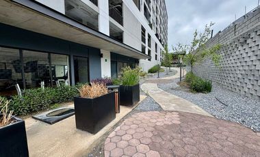 Departamento en renta en Torre Stela, Cumbres Elite, Monterrey, Nuevo León.