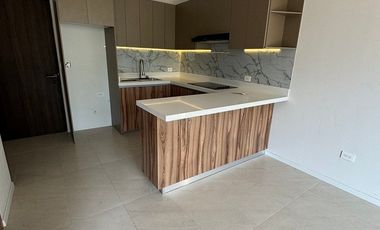 Departamento en renta en Torre Stela, Cumbres Elite, Monterrey, Nuevo León.