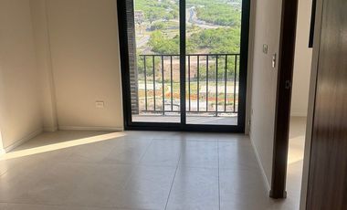 Departamento en renta en Torre Stela, Cumbres Elite, Monterrey, Nuevo León.