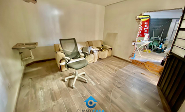 Bodega en renta  a 3 cuadras del libramiento, Lago 1 Morelia, $13,900
