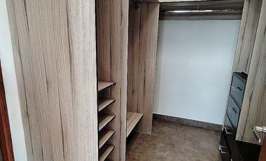 CASA en RENTA, 4 habitaciones en Montes de ame