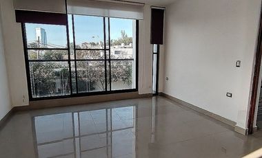 CASA en RENTA, 4 habitaciones en Montes de ame