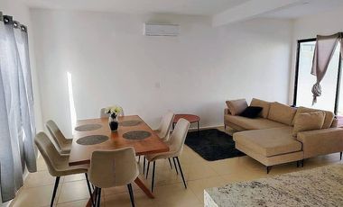 Casa en Renta en Privada Idilia, Conkal