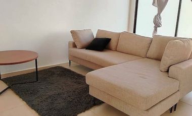 Casa en Renta en Privada Idilia, Conkal