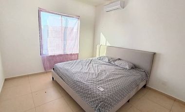 Casa en Renta en Privada Idilia, Conkal
