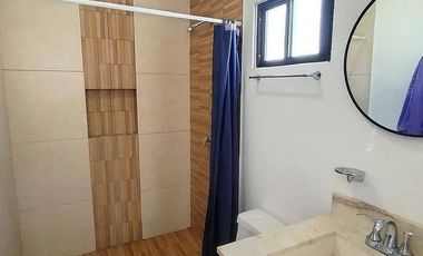 Casa en Renta en Privada Idilia, Conkal