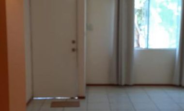 Casa en Renta en Fraccionamiento Xana  en  Av. de la alegria 9-B , Las Bajadas Veracruz