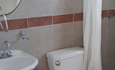 Casa en Renta en Fraccionamiento Xana  en  Av. de la alegria 9-B , Las Bajadas Veracruz