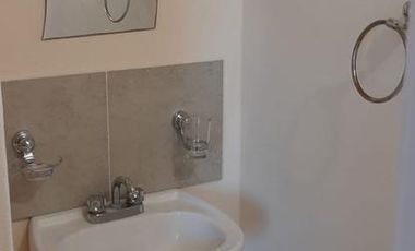 Casa en Renta en Fraccionamiento Xana  en  Av. de la alegria 9-B , Las Bajadas Veracruz