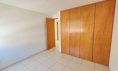 RENTA CASA EN YALTA RESIDENCIAL AL NORTE DE LA CIUDAD GE