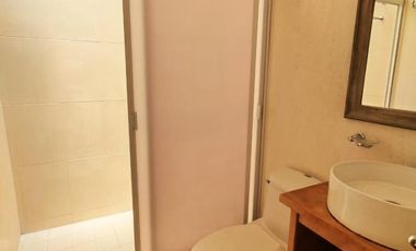 RENTA CASA EN YALTA RESIDENCIAL AL NORTE DE LA CIUDAD GE