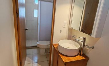 RENTA CASA EN YALTA RESIDENCIAL AL NORTE DE LA CIUDAD GE