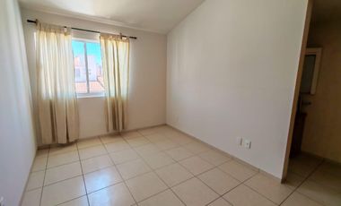 RENTA CASA EN YALTA RESIDENCIAL AL NORTE DE LA CIUDAD GE