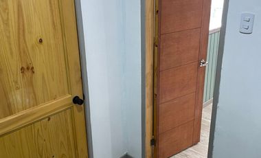 Amplia oficina o local comercial