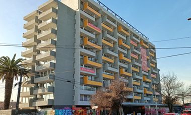 Av. San Pablo 4629 (1 Bod)