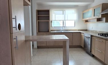 Casa en Venta, 4 recámaras, Residencial lomas del Sol, Riviera Veracruzana