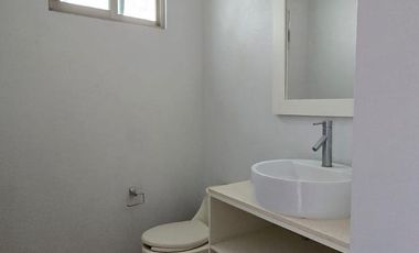 Casa en Venta, 4 recámaras, Residencial lomas del Sol, Riviera Veracruzana